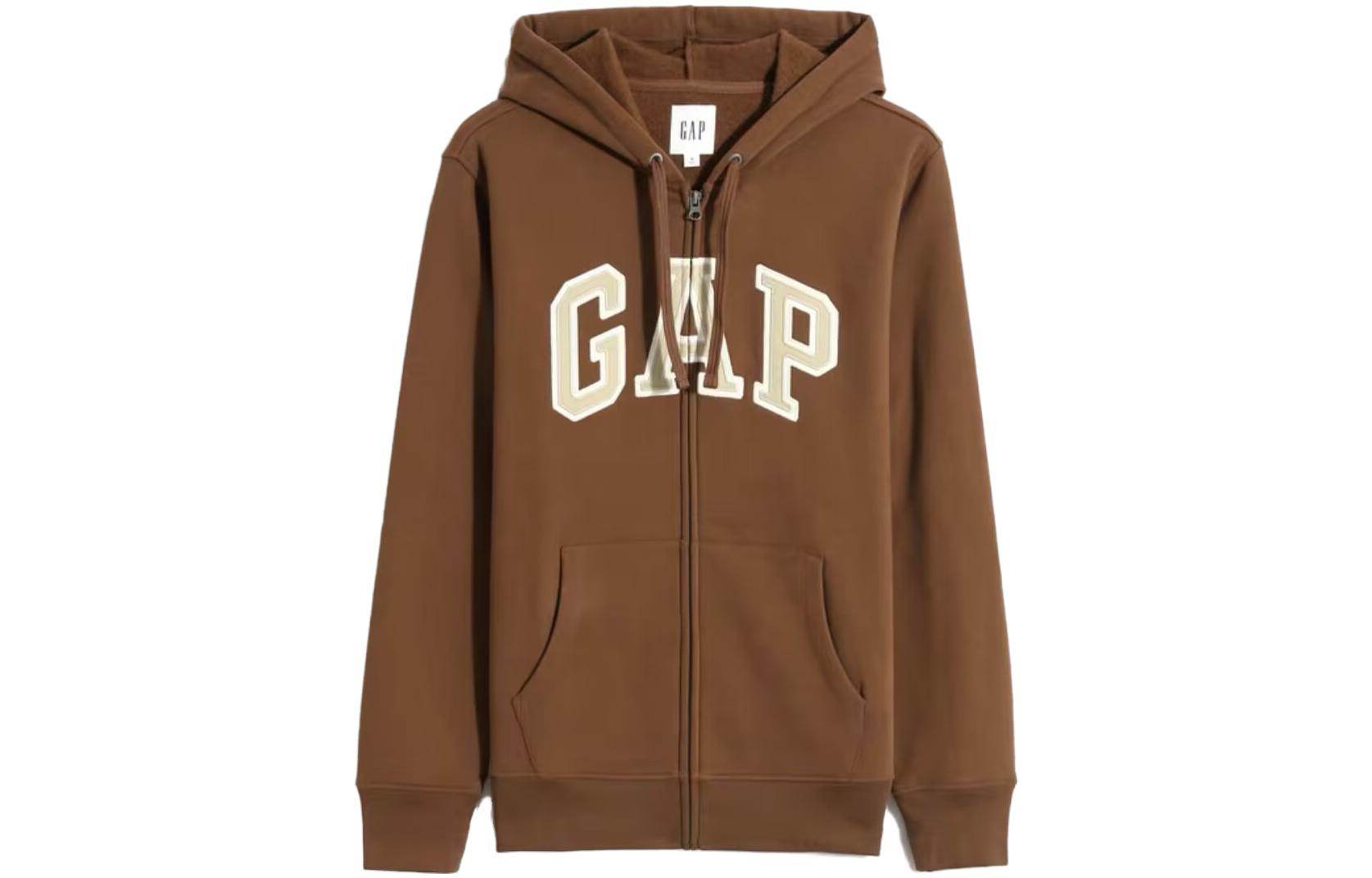 Худи GAP - Boxette Shop